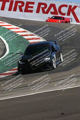 media/May-18-2025-Speed Ventures (Sun) [[b6e29aef7d]]/Green/Session 3 (Corkscrew)/